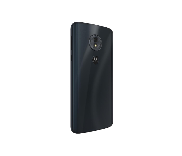 MOTOROLA MOTO G6 Play 3/32GB Granatowy Dual Sim - 410730 - zdjęcie 5